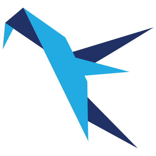 ARPenviro