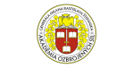 akademia-ozbrojenych-sil-e-img-12-3-149-76-0-ffffff