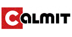 calmit-e-img-14-3-149-76-0-ffffff