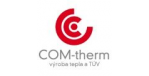 com-therm-e-img-16-3-149-76-0-ffffff