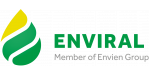 enviral-e-img-18-3-149-76-0-ffffff