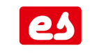 es-e-img-19-3-149-76-0-ffffff