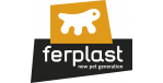 ferplast-e-img-27-3-149-76-0-ffffff