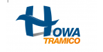 howa-tramico-e-img-21-3-149-76-0-ffffff