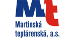 martinska-teplarenska-as-e-img-25-3-149-76-0-ffffff