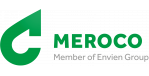 meroco-e-img-28-3-149-76-0-ffffff