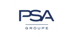 psa-groupe-e-img-67-3-149-76-0-ffffff