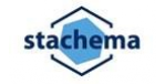 stachema-e-img-68-3-149-76-0-ffffff