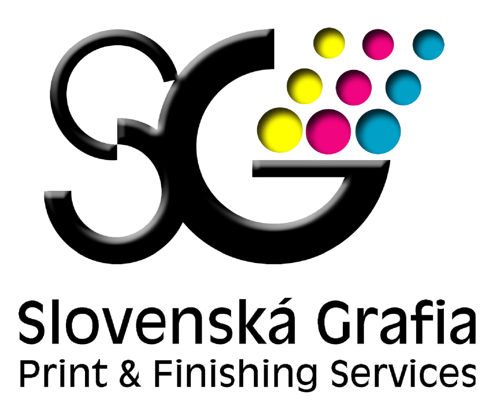 SG LOGO 3D text