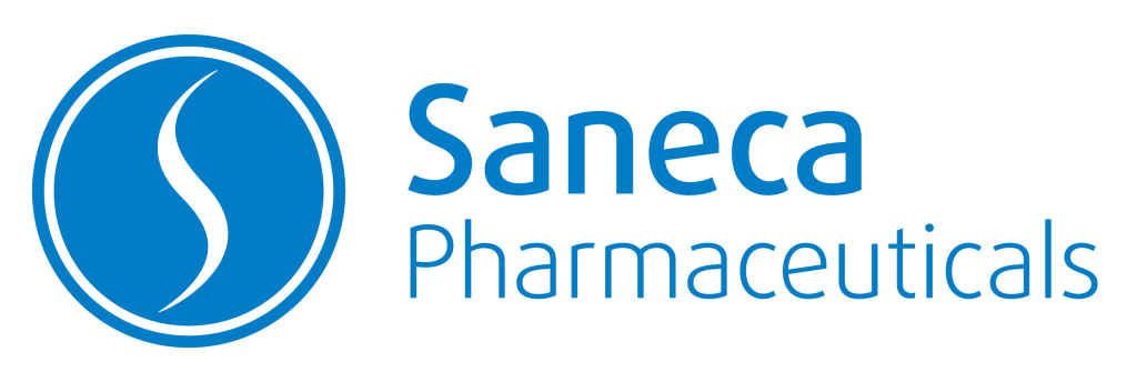 Saneca_Pharmaceuticals_logo_CMYK_1color