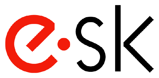 logo E