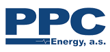 ppc-logo-energy